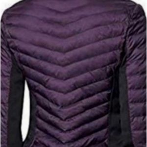 32 Degree Puffer Jacket